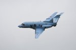 Dcim18058/DSC_8415