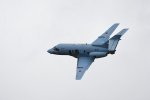 Dcim18058/DSC_8416