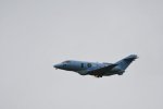 Dcim18058/DSC_8428