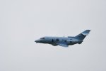 Dcim18058/DSC_8431