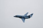 Dcim18058/DSC_8436