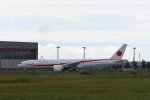 Dcim18058/DSC_8448