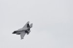 Dcim18058/DSC_8458