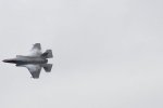 Dcim18058/DSC_8464