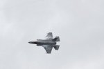 Dcim18058/DSC_8466