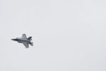 Dcim18058/DSC_8478