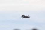 Dcim18058/DSC_8484