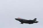 Dcim18059/DSC_8524