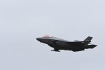 Dcim18059/DSC_8525