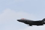 Dcim18059/DSC_8528