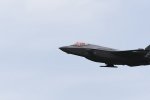 Dcim18059/DSC_8529
