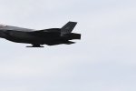 Dcim18059/DSC_8531