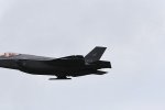 Dcim18059/DSC_8532