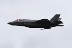 Dcim18059/DSC_8534