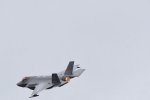 Dcim18059/DSC_8542