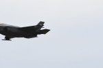 Dcim18059/DSC_8583