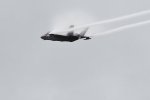 Dcim18059/DSC_8587