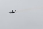 Dcim18059/DSC_8591