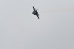 Dcim18059/DSC_8593