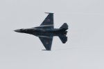 Dcim18059/DSC_8607