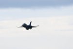 Dcim18060/DSC_8644