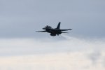 Dcim18060/DSC_8645
