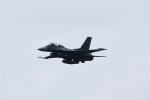 Dcim18060/DSC_8646