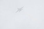 Dcim18060/DSC_8655