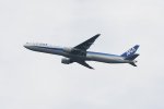 Dcim18060/DSC_8656