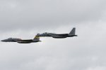 Dcim18060/DSC_8662