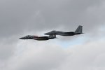 Dcim18060/DSC_8664