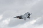 Dcim18060/DSC_8666