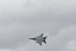 Dcim18060/DSC_8671