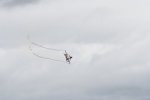 Dcim18060/DSC_8675