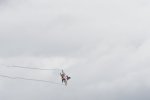 Dcim18060/DSC_8676