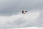 Dcim18060/DSC_8681
