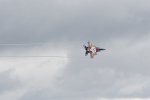Dcim18060/DSC_8682