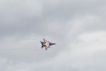 Dcim18060/DSC_8683