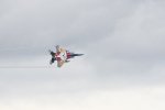 Dcim18060/DSC_8684
