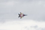 Dcim18060/DSC_8686