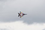 Dcim18060/DSC_8687