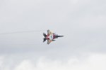 Dcim18060/DSC_8688
