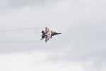 Dcim18060/DSC_8689