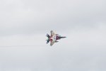 Dcim18060/DSC_8690