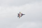 Dcim18060/DSC_8692