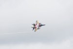 Dcim18060/DSC_8693