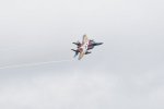Dcim18060/DSC_8694