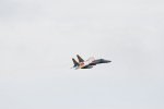 Dcim18060/DSC_8696