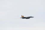 Dcim18060/DSC_8698