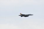 Dcim18060/DSC_8699